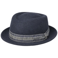 Pork Pie Hats Hats Lierys High Quality Lierys Hats Beanies