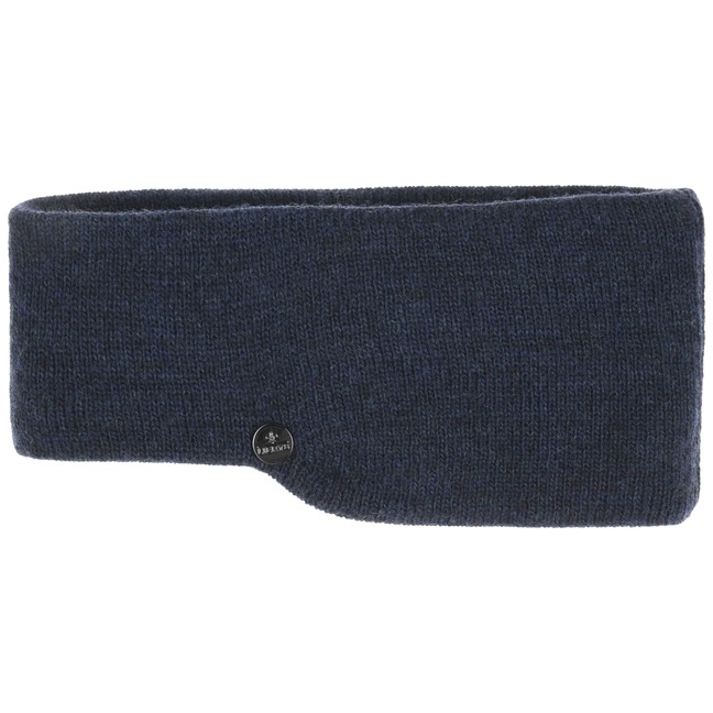 Lierys Fine Merino Stirnband