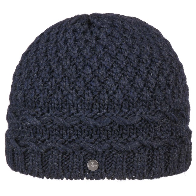 Lierys Pinea Beanie