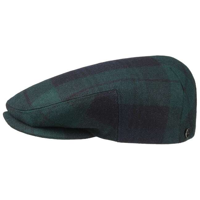 Lierys Blackwatch Flatcap