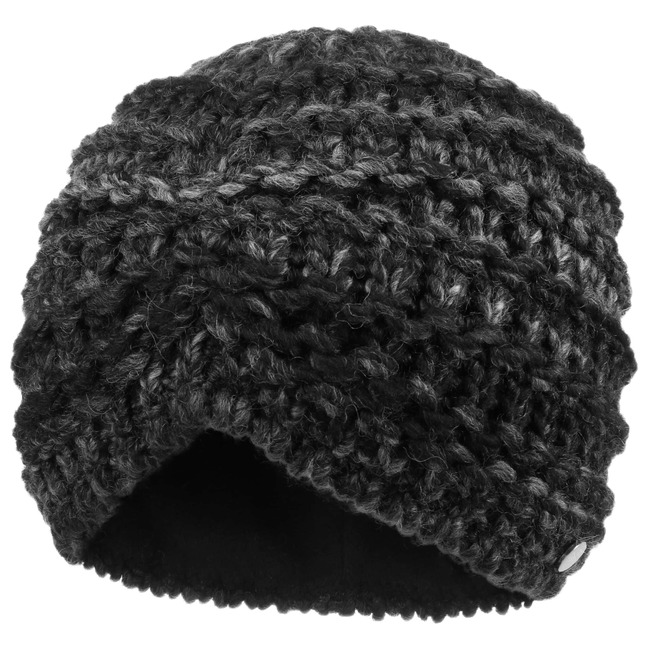 Lierys Alesund Strickturban