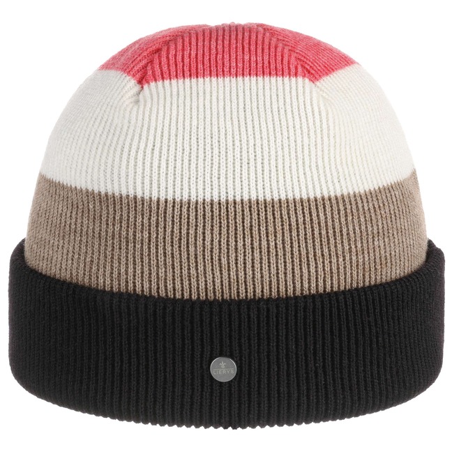 Hat Box by Lierys -->   High-quality Lierys hats, beanies & caps