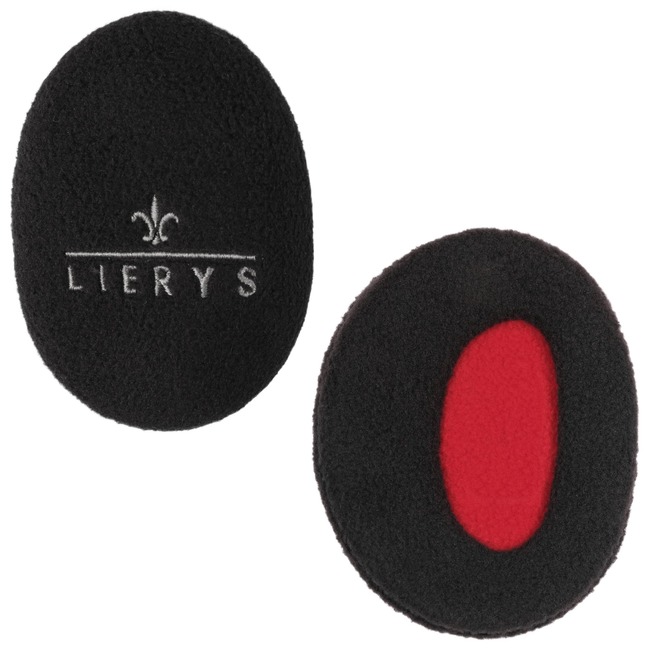 Lierys Earbags Ohrenwärmer