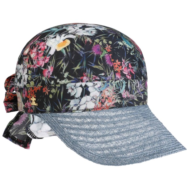 Lierys Timalia Bandana Cap