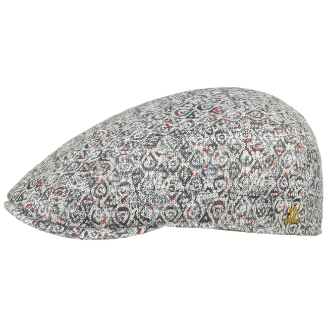 Lierys Roberts Flatcap