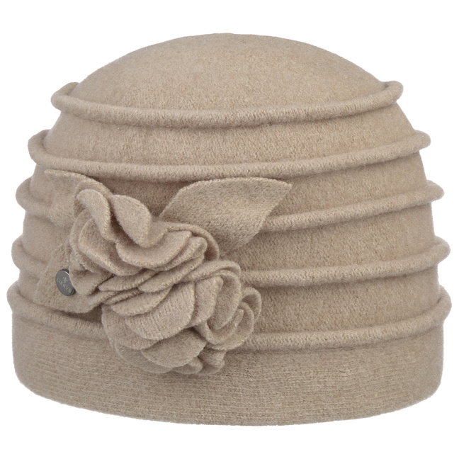 Daila Walkmütze by Lierys 39,95 €