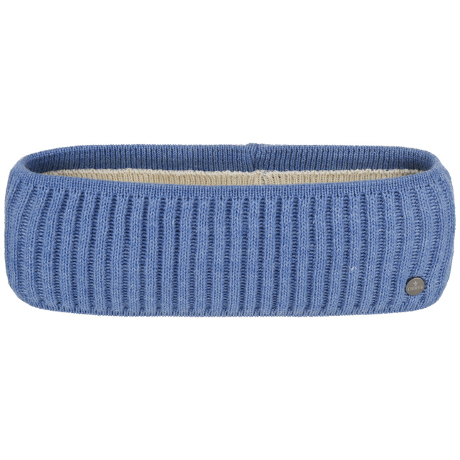 Lierys Ferri Wool Stirnband