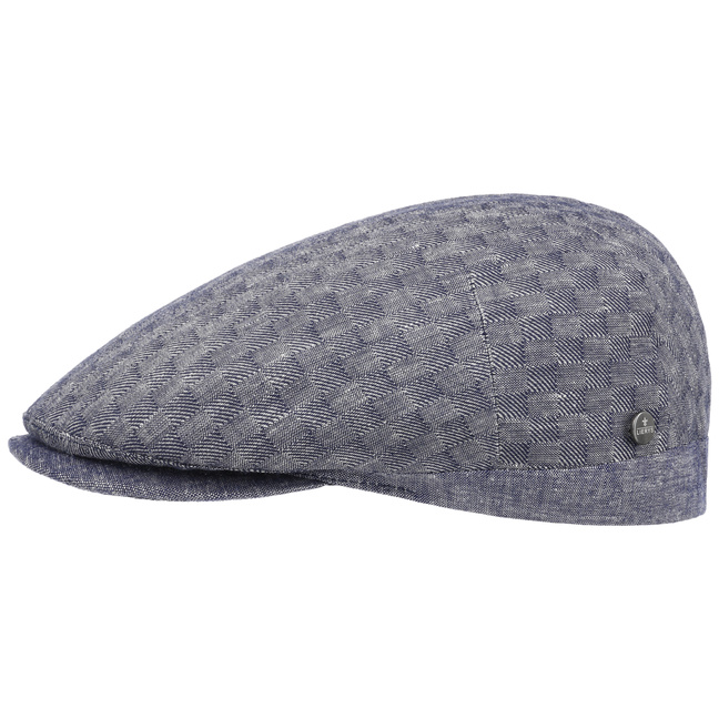 Lierys Velaron Flatcap