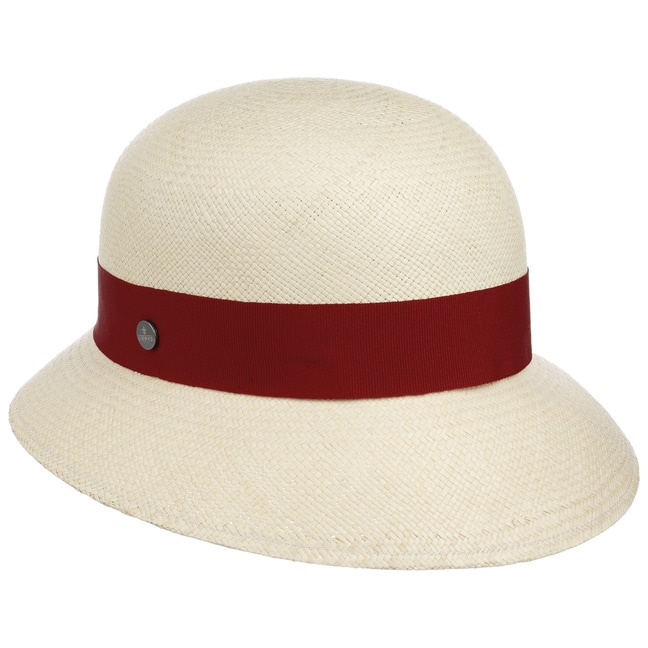 panama hat 62cm