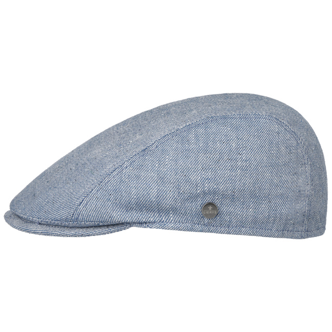 Hat Box by Lierys -->   High-quality Lierys hats, beanies & caps