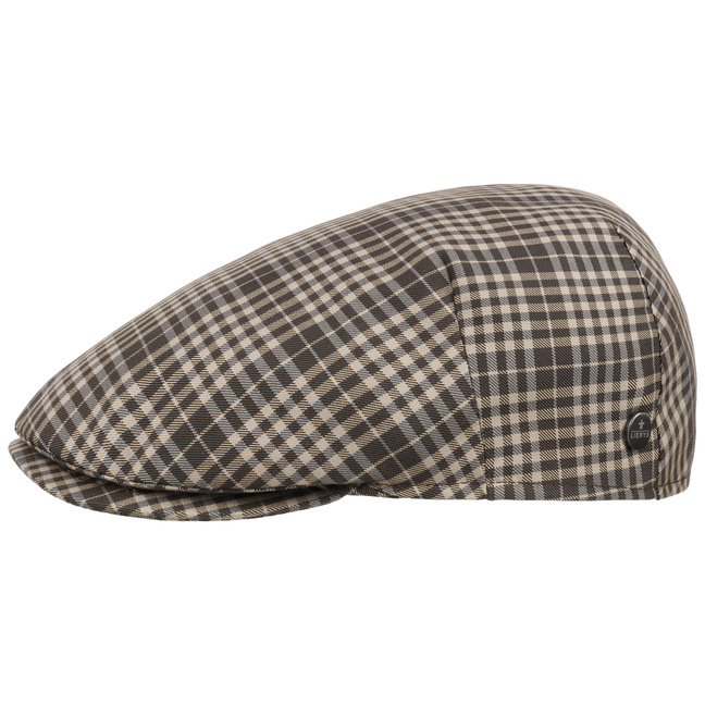 Lierys Anti-Rain Flatcap