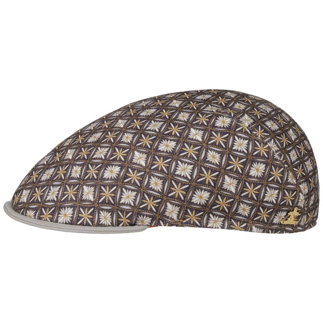 Lierys Harford Flatcap