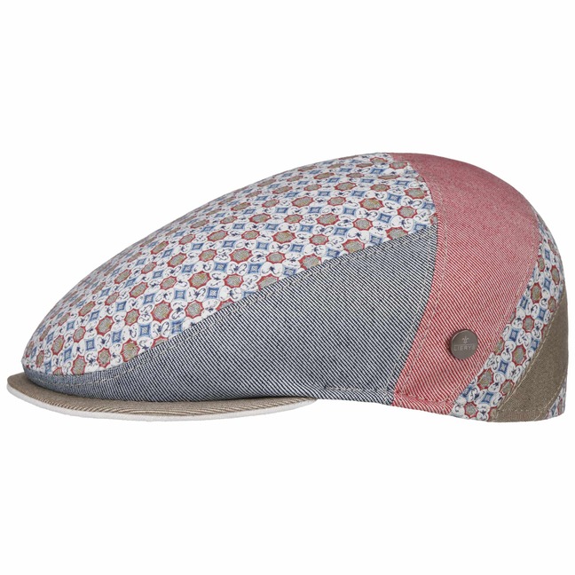 Lierys Pascoli Flatcap