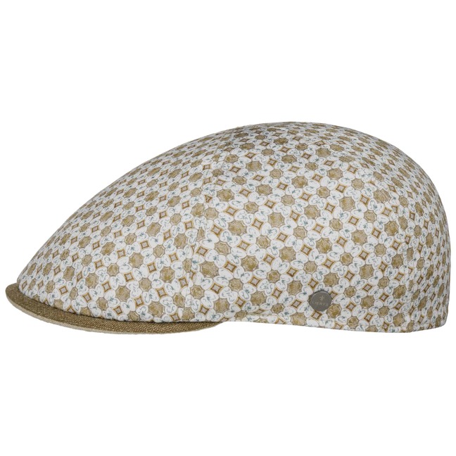 Lierys Demava Flatcap