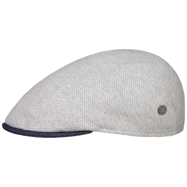 Lierys Volerto Flatcap