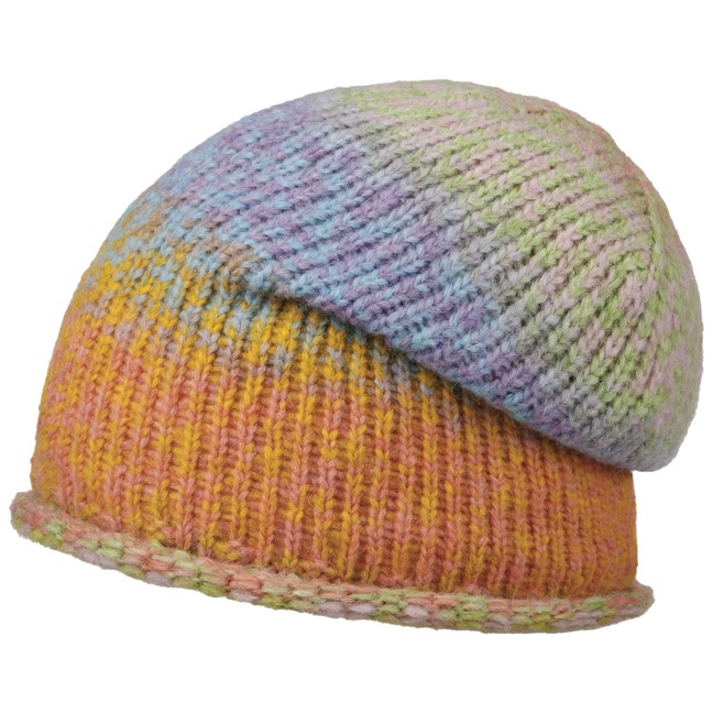 Lierys Learetta Beanie