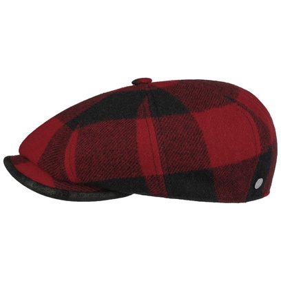 bestellen Lierys.com / Caps Flatcaps - Mützen / Shop - - Hüte Caps online im