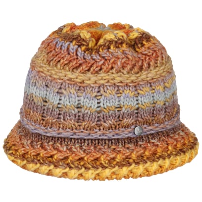 Alesund Damen Strickhut by Lierys - 59,95 &euro;