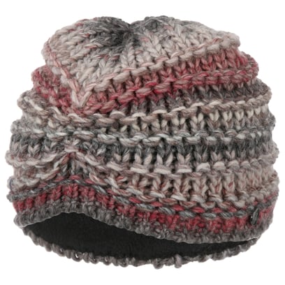 Alesund Strickturban by Lierys - 49,95 &euro;