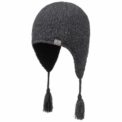 Alpaka Inkam�tze by Lierys - 79,95 �