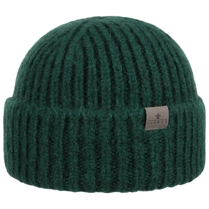 Alpaka Soft Dockerm�tze by Lierys - 59,95 &euro;
