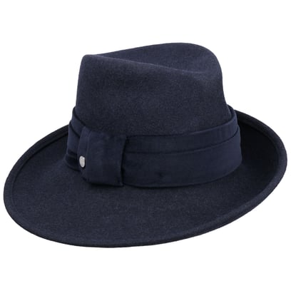 Alvika Asym Wollhut by Lierys - 79,95 &euro;