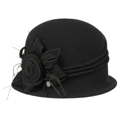 Amelia Glockenhut by Lierys - 129,00 &euro;