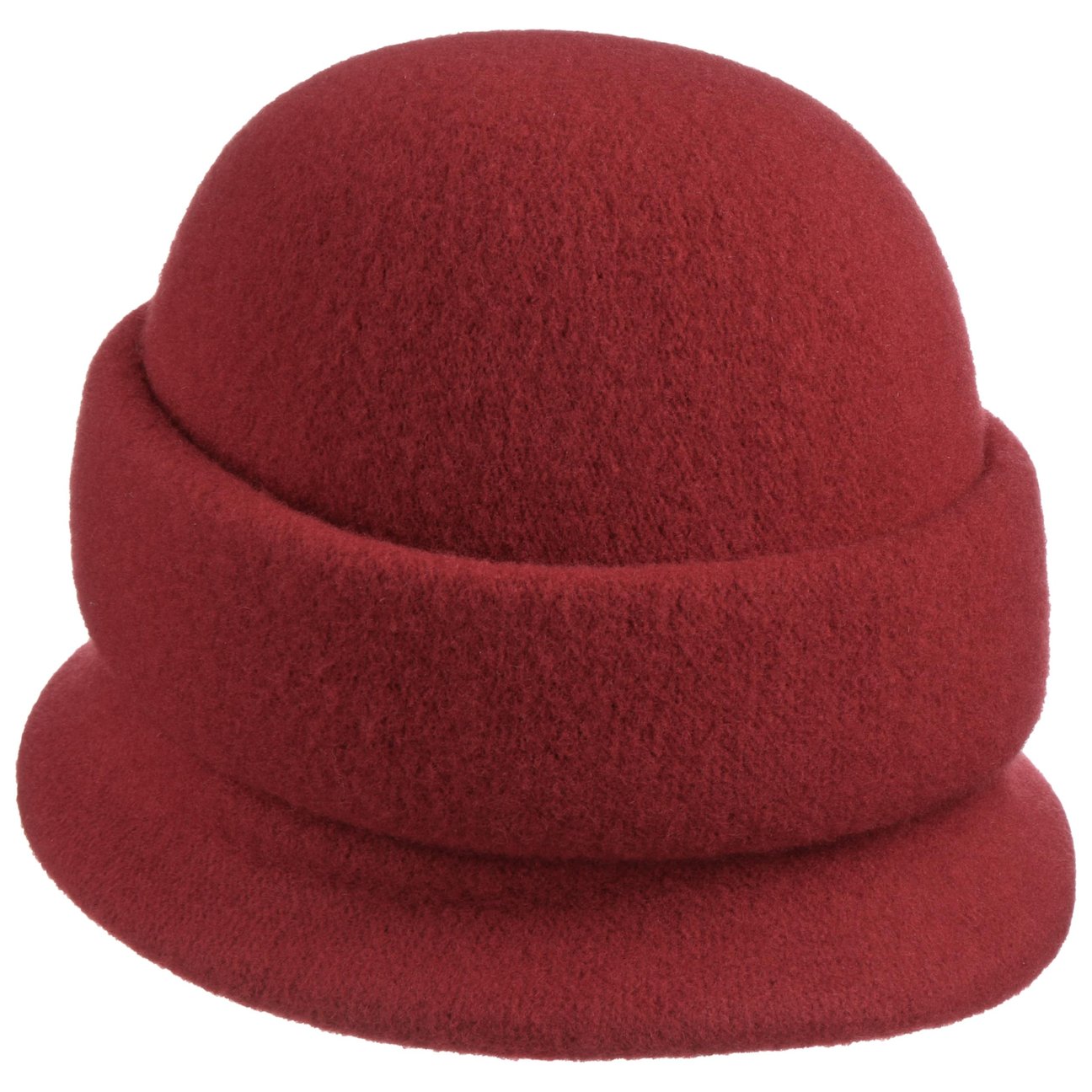 Anatea Wool Hat --\u003e Lierys.com | High 