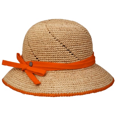 Anira Crochet Damenhut by Lierys - 79,95 &euro;