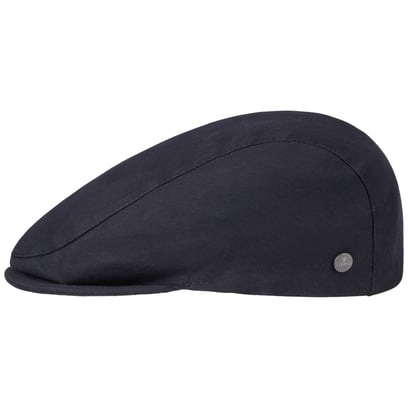 Anti-Rain Flatcap by Lierys - 69,95 &euro;