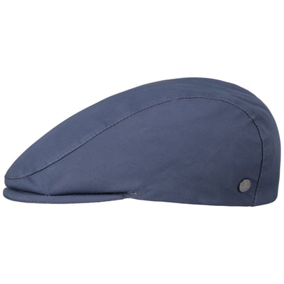Anti-Rain Flatcap by Lierys - 69,95 &euro;