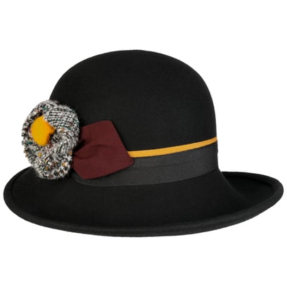 Anyea Wollhut by Lierys - 119,00 &euro;