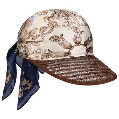 Balesca Bandana Cap by Lierys - 79,95 &euro;