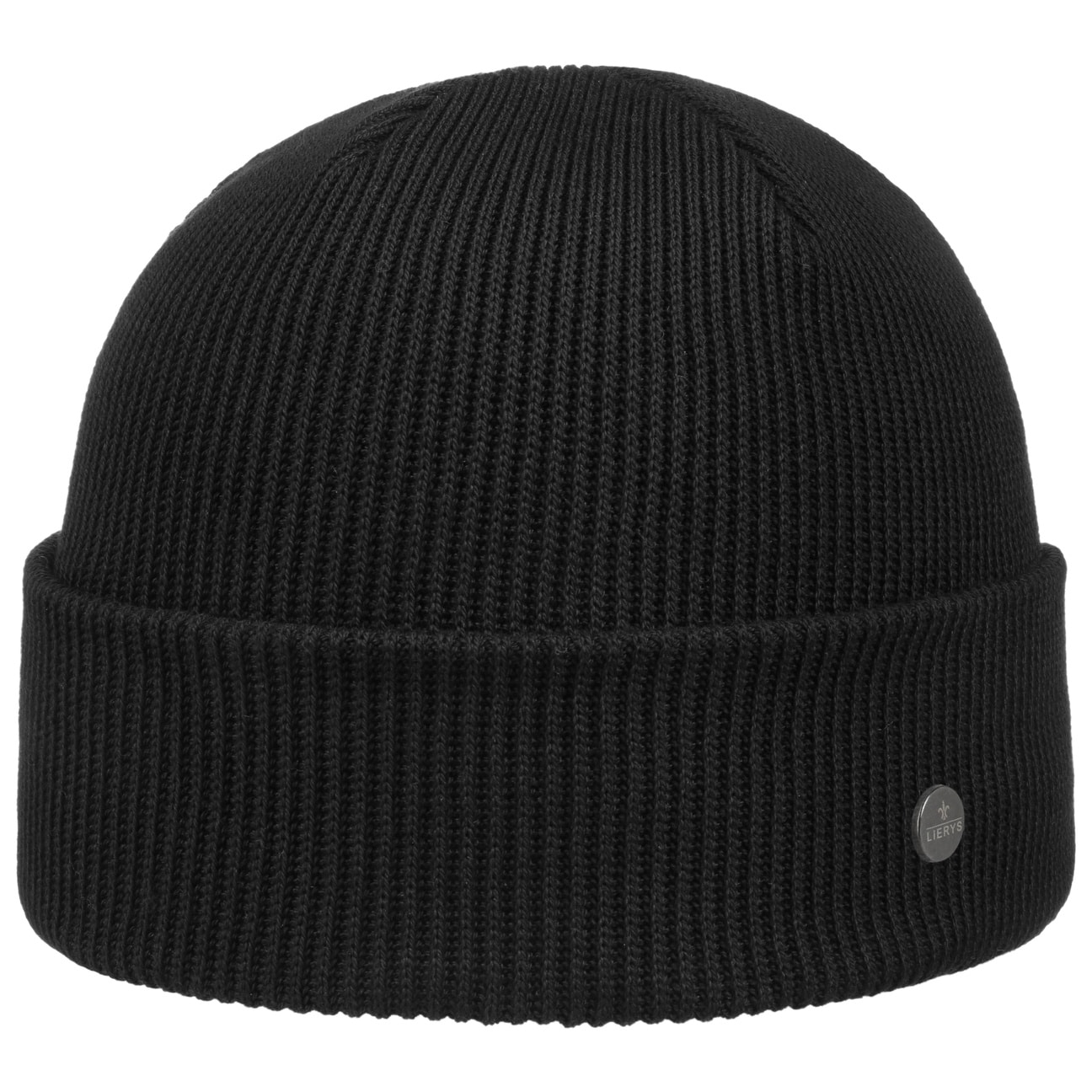 Quality sales beanie hats