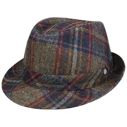 Bendrick Trilby Wollhut by Lierys - 79,95 &euro;