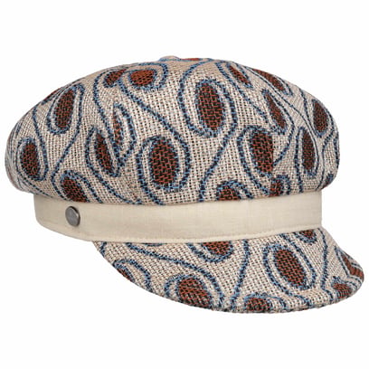 Benita Dots Ballonm�tze by Lierys - 59,95 &euro;