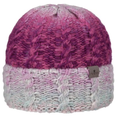 Bianda Umschlagm�tze by Lierys - 29,95 &euro;