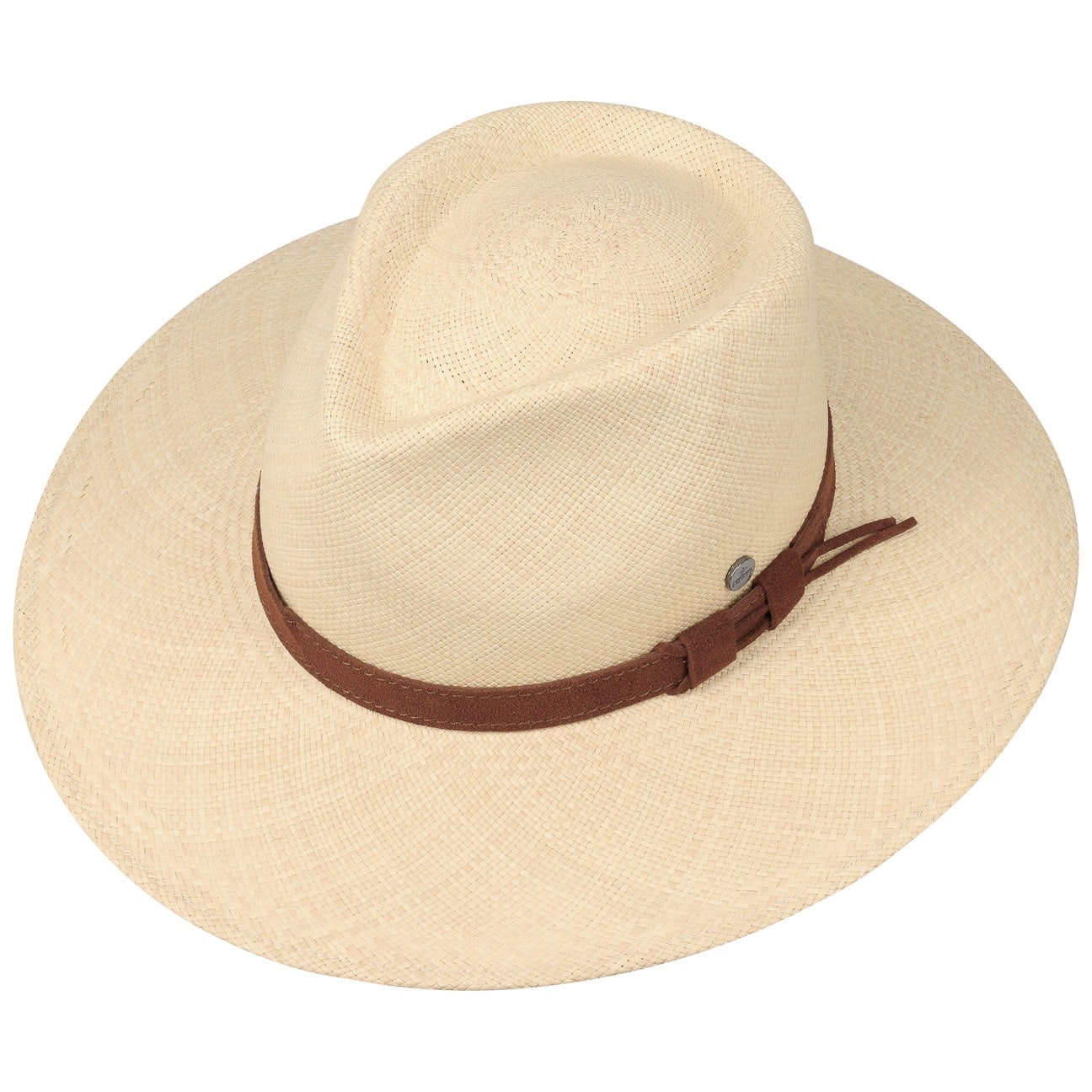 The Traveller Sun Hat