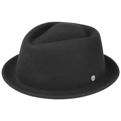 Cappello Aviatore in Pelle by Lierys - 149,00 €