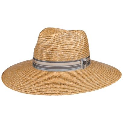 Boalea Weizenstrohhut by Lierys - 59,95 &euro;