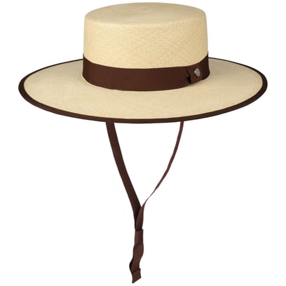 C�rdoba Panamahut by Lierys - 149,00 &euro;