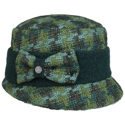 Caliva Cross Wollhut by Lierys - 69,95 &euro;