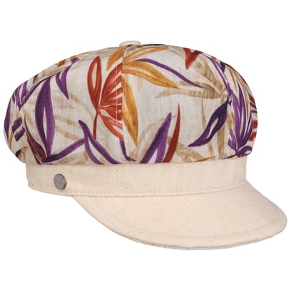 Calyra Floral Ballonm�tze by Lierys - 59,95 &euro;