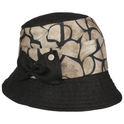Candalea Leinenhut by Lierys - 59,95 &euro;