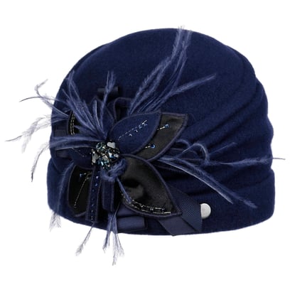 Caramagna Wollm�tze by Lierys - 109,00 &euro;