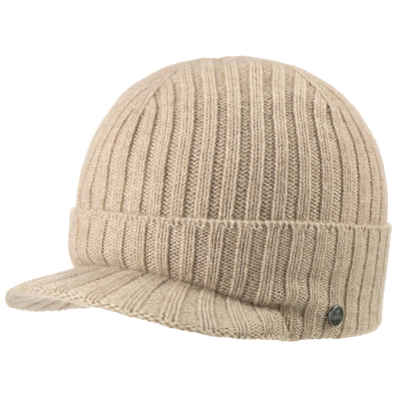 High-quality Lierys hats, beanies \u0026 caps