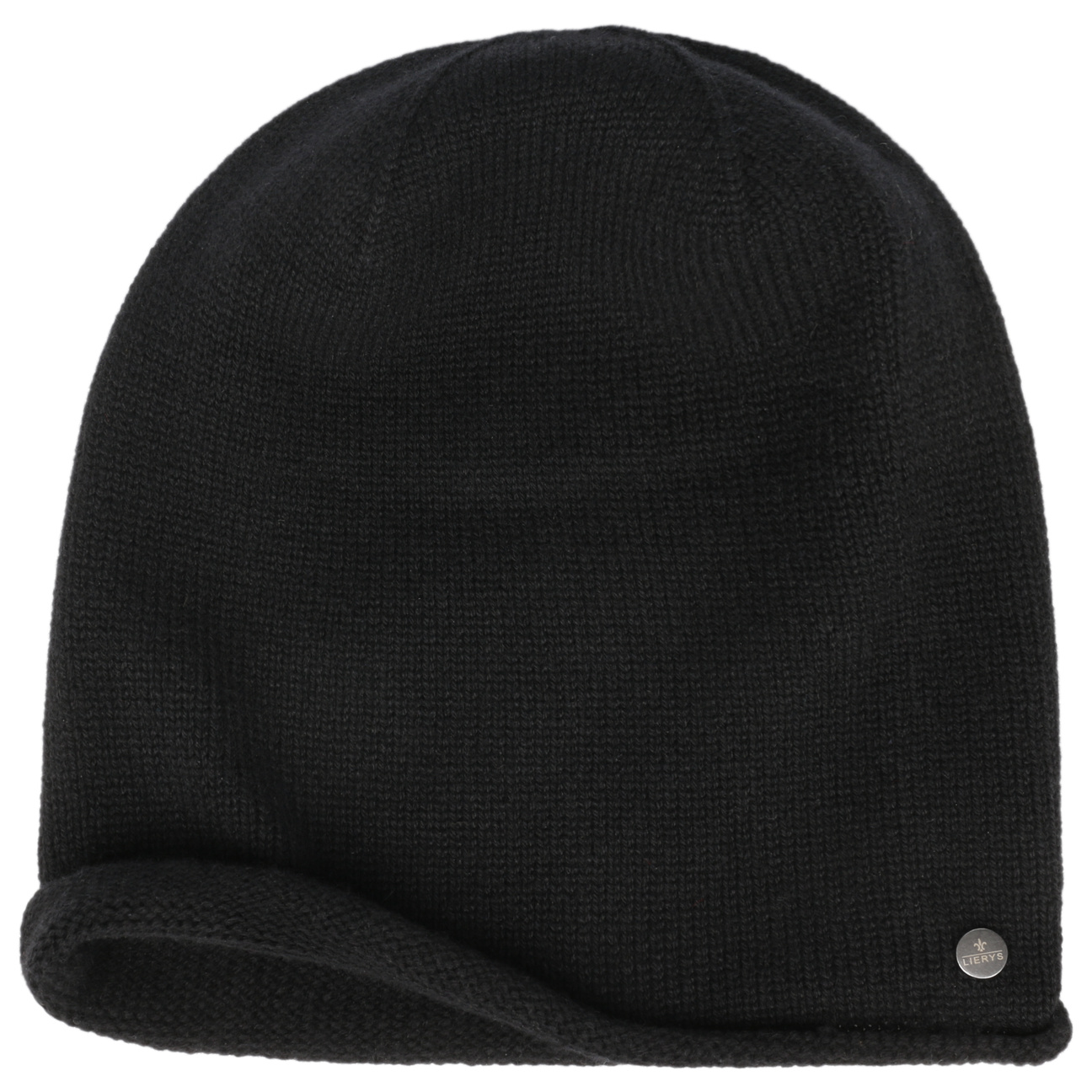 van heusen winter cap