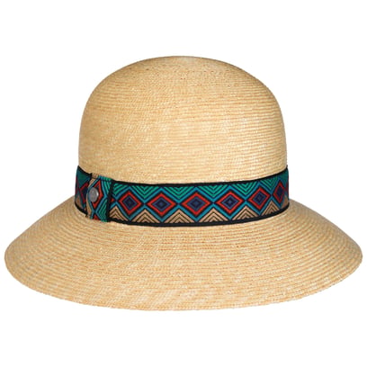 Cavela Weizenstrohhut by Lierys - 59,95 &euro;