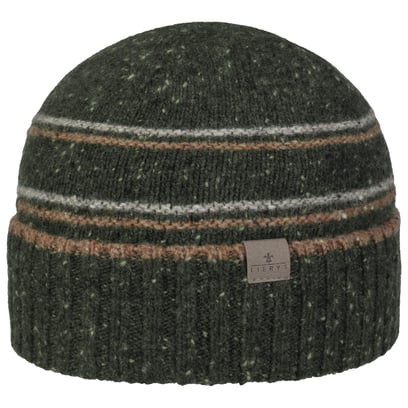 Certalda Wollm�tze by Lierys - 49,95 &euro;