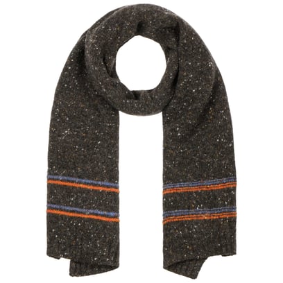 Certalda Wollschal by Lierys - 89,95 &euro;